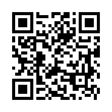 QR Code for 1ExvTsdgdssmucuf45XQCWL9iQ4tcUevZ7