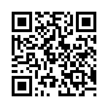 QR Code for 1ExvTu5GGGHBCkHbcMNxMWp6UEjX7nbRR7