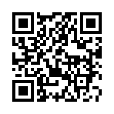 QR Code for 1ExvTygijtuDMNapTnmCywmd8FPoeDLjQ7