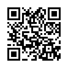 QR Code for 1ExvU4wCu8dCW7ik2qAm3Tnbf67reMNXJf