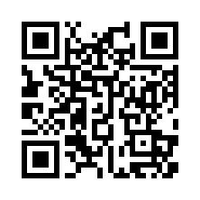 QR Code for 1ExvVxUBNBFZBWauvSumDjVc1PZrtZnnZ