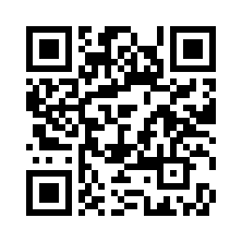 QR Code for 1ExvWVVcLTcBH6N3fQ83cnR9wLXkDenSA4