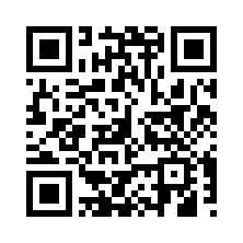 QR Code for 1ExvXWWvcPVBeuzcv9pz4QJENu4zAWZWS5