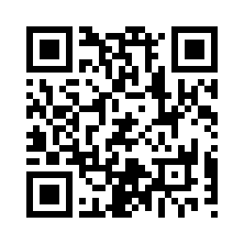QR Code for 1ExvZ6cryN3THrHSdaHLfEtLtGVh9unaz8