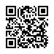 QR Code for 1ExvZwvZhoEJSXfJXXxbi56eH7a28Zt4uM