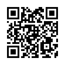 QR Code for 1ExvbMtM4Ze7y9ugMdKopFBE6h4XzzL7yi