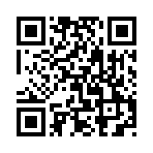 QR Code for 1ExvbkCxbLJddWLbg4tLccEj1KXHEJxC4A