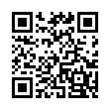 QR Code for 1ExvbyK8vCJupDXUB1CPYCpSHYU8FiVFyb