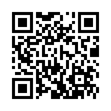 QR Code for 1Exvc7L2crCLW9jYo9sB4rBNNUp6fLscfX