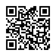 QR Code for 1ExvccUPMmeAy7zdWSikYsCncLyYb82no5