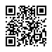 QR Code for 1Exvd4RKyT6SSRs6TD5Yd46F458a5AWKjD