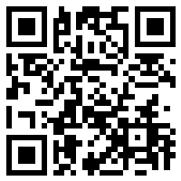 QR Code for 1ExvdQ7eNAJdY4w7knoD7Xb72Qcb99ju6c
