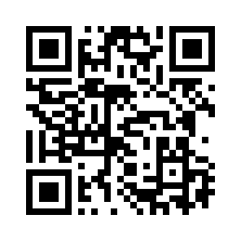 QR Code for 1ExvePcJAAa83BCpwEBa49ZK1KaDKnsL19