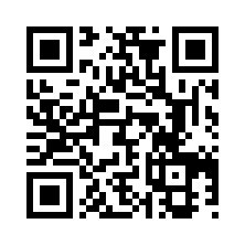 QR Code for 1Exvf1N7soVoKv2mDee8nHPeUyG3q5PWyp