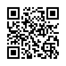 QR Code for 1Exvfd4vRwUMX6411mLfVj2x3GfiAHM19V