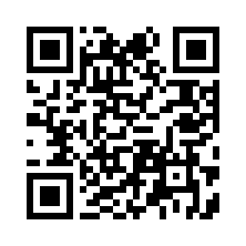 QR Code for 1ExvgPdiSojjLFYTdGXH3cfYDcMjFQPSCa