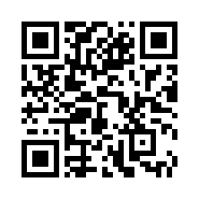 QR Code for 1ExvmU2JuT3vSVCDtGBBJ1C5qTdW698RAa