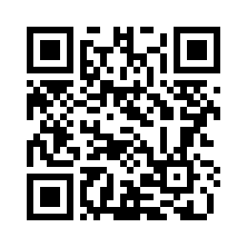 QR Code for 1ExvohaTMFGPEs7aeQZE44xdmhK2WBfcGi