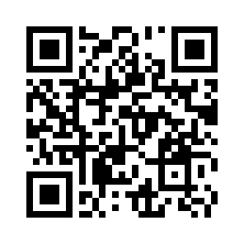 QR Code for 1ExvpxXZ5yiJdWR4gAr3cCFX4tLS4FoqVa