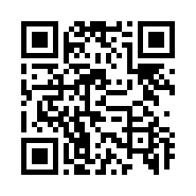 QR Code for 1ExvqAfEXryqoVYUrMX4UfCwtM3ZYazJ8d