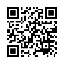 QR Code for 1Exvr8aPbigqcLVNZWDuzzq9MTeDCpBcM4