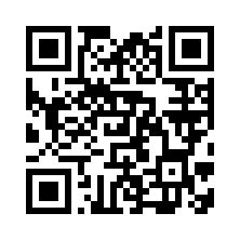 QR Code for 1ExvsAvjX92KM7Xcs8gRt87f1Ei6iv1nMp