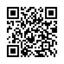 QR Code for 1ExvsE9Nb5EvjqRMuomPBd6iKsu3VQHRro