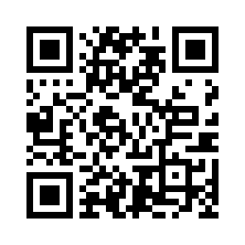 QR Code for 1ExvsMJPJ4UWptKTVFQi9tqEWXiR7Datzv