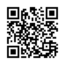 QR Code for 1ExvsXs4cBbM9Fpz4B58df1w2fwVn3pwxt