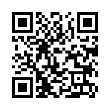 QR Code for 1Exvtoj3EM1MSdXkcD7w9o6HXxm4onJHce