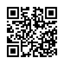 QR Code for 1ExvvX4p7wm6SE6JSzXnSdkL8UsfYWmAKY