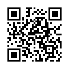 QR Code for 1ExvvwjAU5FnFNCPqJuNudWvAV3UE9D69