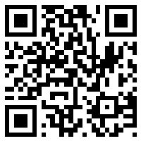 QR Code for 1ExvwGPQrC2Nf9mjxHmw2o25mijWvZX3KB