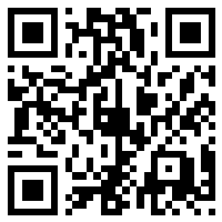 QR Code for 1ExvxK6mX1ZY8GEzgiMa4rKfW29DSwWcf3