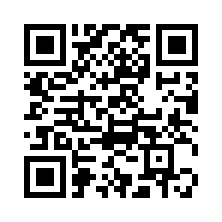 QR Code for 1ExvxRRmCdpyzB9DuEVK3MmZupS4CtdWZ1