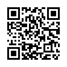 QR Code for 1ExvyUzZBXW3938gMLuEkukFcP4T8aYLiZ