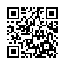 QR Code for 1Exw1q58MCFL6aGUYtmREJGAYjfcCnCy2h