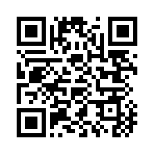 QR Code for 1Exw2fHfgGeGqagQYYkYwB4coyw5XVefLf