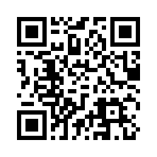 QR Code for 1Exw3FV8R24eJ3Fq52vDAgfCDKYPJ53kGd