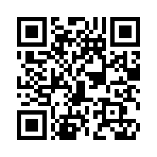 QR Code for 1Exw3JWpY5VxYKuDAj76cvGoXVDWHf7viG