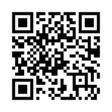 QR Code for 1Exw4GxsN4UEDQbrTEqE1YoXciHRaPy14i