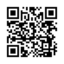 QR Code for 1Exw4kU1UEqAbSdbsFhmMx9CfQcyffxBAD
