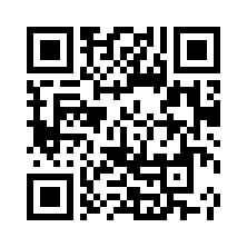 QR Code for 1Exw4w2AaYAkmVfPcbqW3vEarZnuPTuLR8