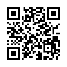 QR Code for 1Exw5AxM5xctMN5ipvyQF1n9KzPRq2zTNb
