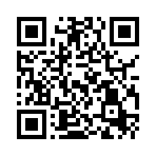 QR Code for 1Exw5dF71cnPdZdst3F7mEyqByTMgXddZ4