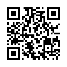QR Code for 1Exw6qcSi3eLhSdbo4bRTfzmgZVtrmS2FM