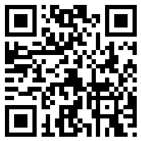 QR Code for 1Exw9EaRF5pNhxp9fdsQLPszEvu2a7RjcE