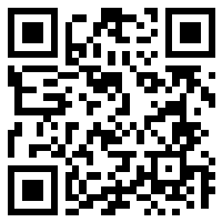 QR Code for 1ExwB7CDNsQKSxS4fHNGb1vEaUap9LCrcx