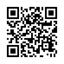 QR Code for 1ExwCAM5w1yBnqPdFhSvjJMVN8yW71fdRb