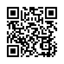 QR Code for 1ExwCSFReDH6U6iH8ueNV6gH1xnuVzpX1s